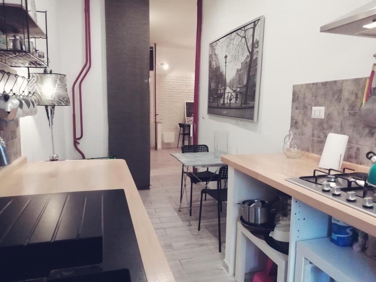 White Apartamento *